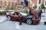 SV Motor 9 Competizione 2009 года